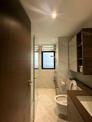 Le Quest (D23), Apartment #555812021